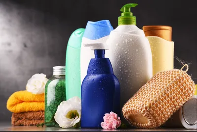 MILLAU (12) : Atelier thématique : Fabriquer ses cosmétiques et produits d’hygiène