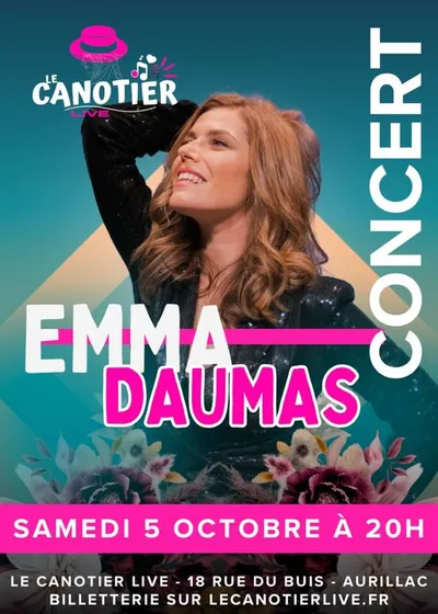  Journées Portes Ouvertes