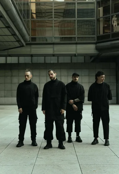 Rodez (12) : SMECTAL + SPLEEN + SPACE OF VARIATIONS