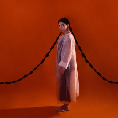 Rodez (12) : ANA LUA CAIANO