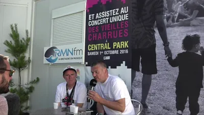 20160717_bilan