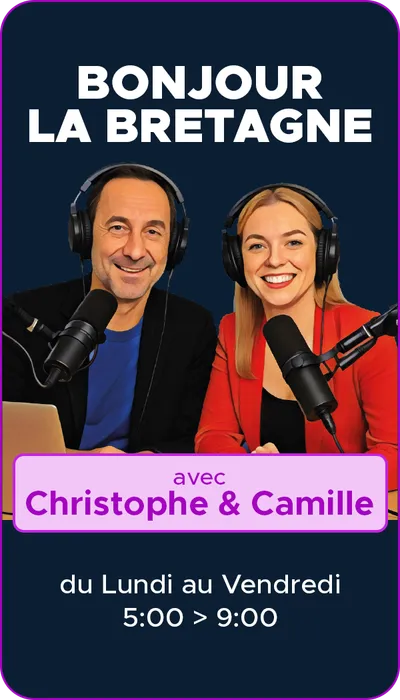3-Bonjour-la-Bretagne-5h-9h-600x1050