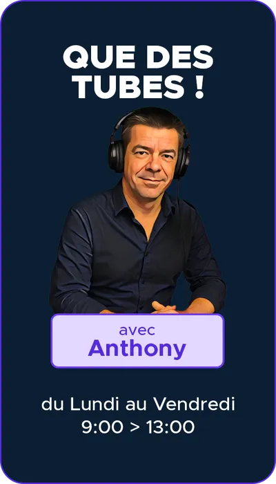 4-Que-des-tubes-9h-13h-600x1050