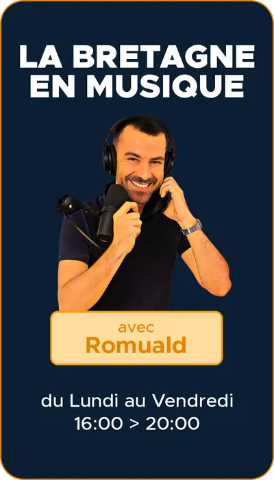6-La-Bretagne-en-musique-16h-20h-600x1050