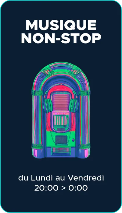 7-Musique-non-stop-20h-0h-600x1050