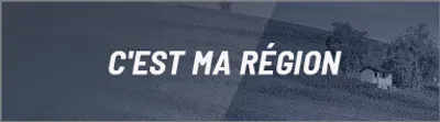 C'est ma région