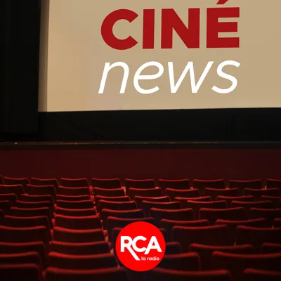 Ciné News 2024