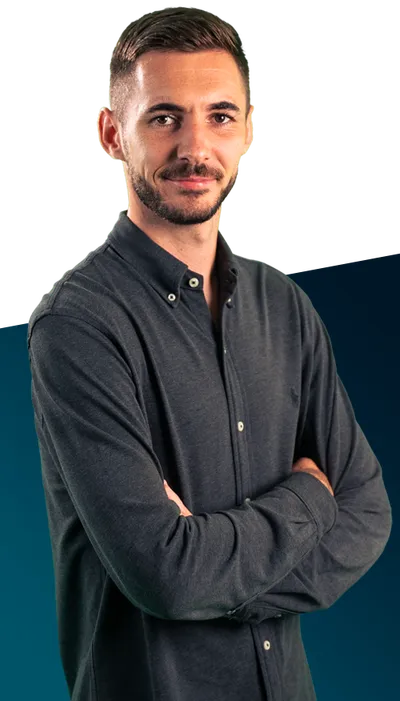 François GAUTIER