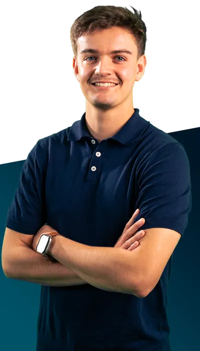 Quentin RÉCHARD