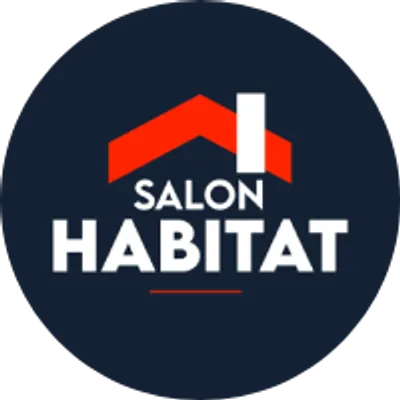 Pastille Salon de l'Habitat