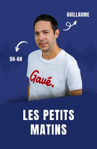 Gauillaume