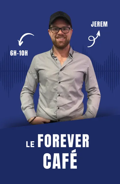 Jerem