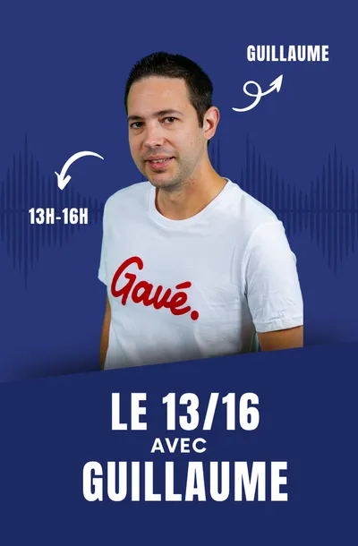Guillaume