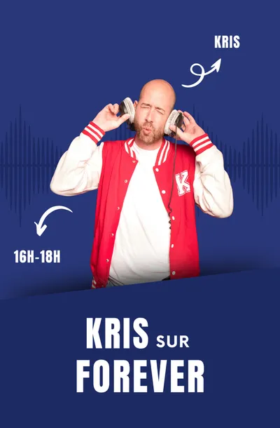 Kris