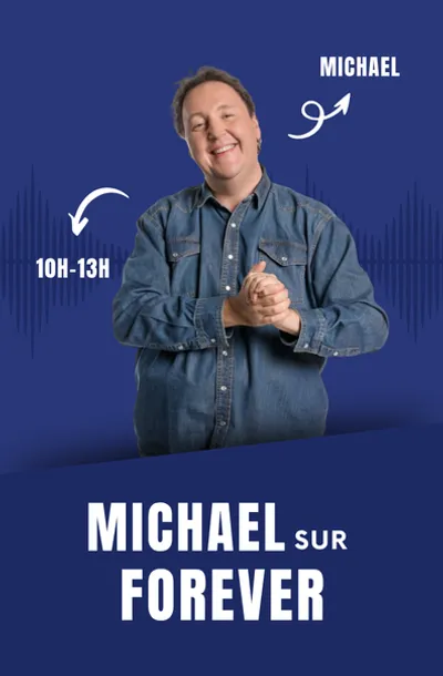 Michael