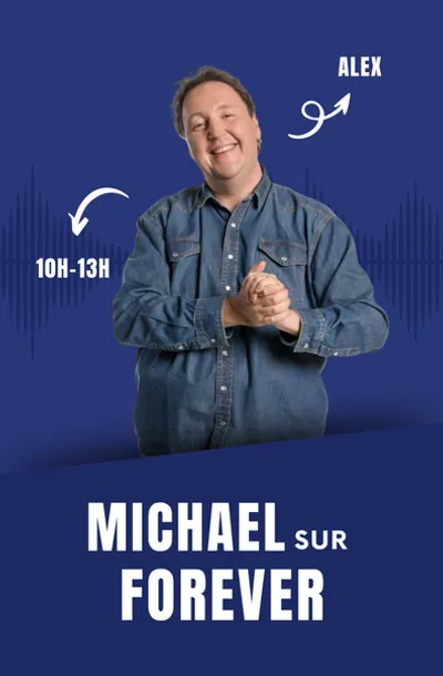Michael