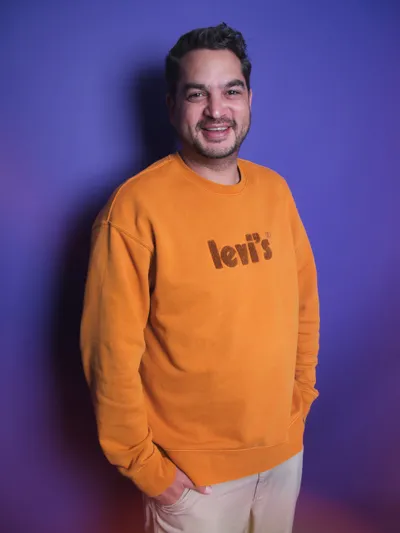 Will