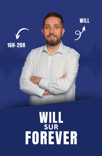 Will