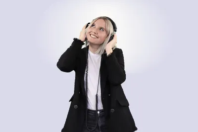 Camille Birck - Littoral FM