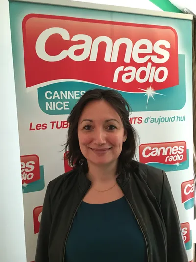 CANNES RADIO