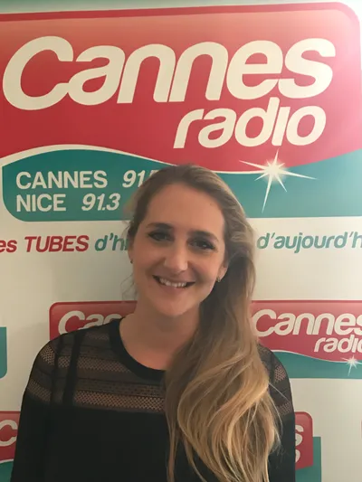CANNES RADIO