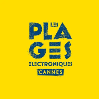 CANNES RADIO