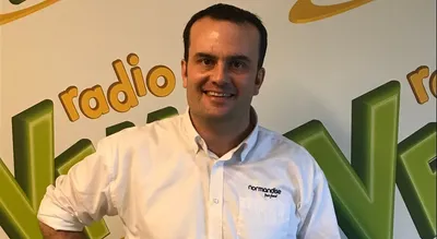 RADIO VFM