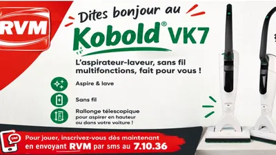 RVM