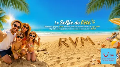 RVM
