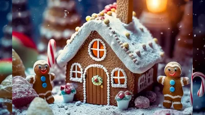 Marché de Noël de Wittenheim