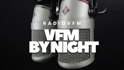 VFM By Night