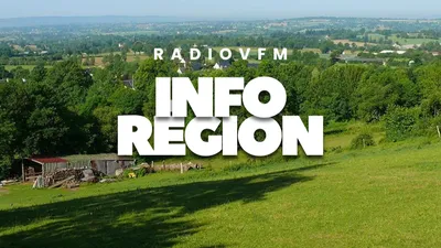 Info Région