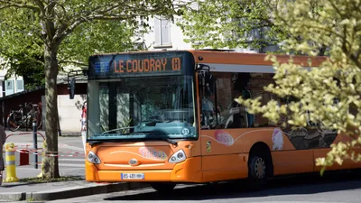 Des filibus tous les jours jusqu'à Noël
