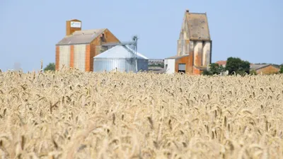 Des mesures "pragmatiques" face à la canicule