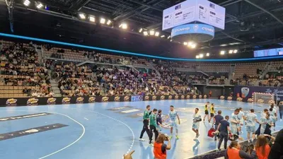 Chartres espère sa première victoire à domicile de la saison