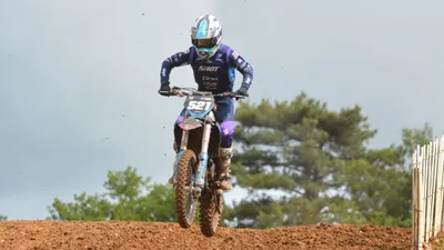 Report de la journée découverte Moto à Berchères-les-Pierres