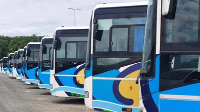 Les transports scolaires de nouveau suspendus mercredi