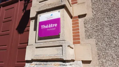 Deux spectacles pratiquement complets dans la saison culturelle de...