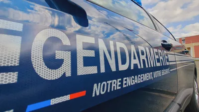 La circulation perturbée sur la RN12 dans les Yvelines