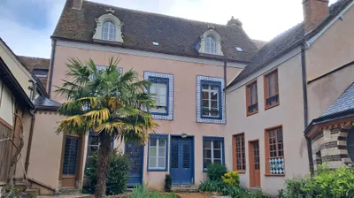 La venue du Prix Goncourt 2025 reportée à Illiers-Combray