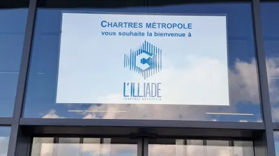 Un appel à candidature pour les artisans récemment installés