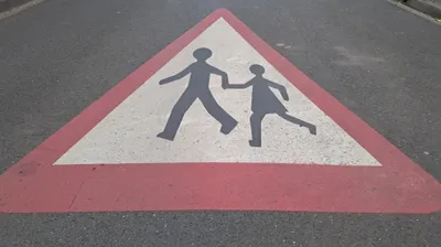 CGT Educ'Action 28 appelle à la mobilisation le jour de la rentrée