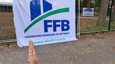 🔊La FFB 28 souhaite « que l'avenir soit honnête et clair »