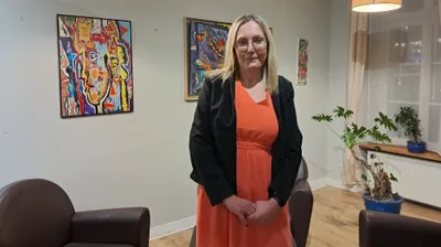 🔊Municipales 2026 : Aurélie Renou conduit la liste « Brou Nouvelle...