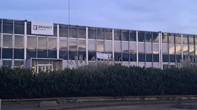  36 offres de reprise pour Brandt à Vendôme