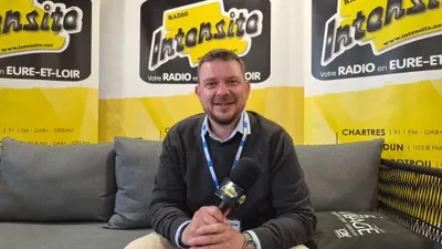 Unylove : une nouvelle agence de rencontres en préparation en...