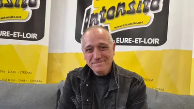 JPM The Coach : un accompagnement pour aider les familles à...