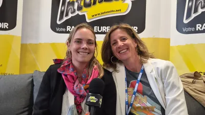 Le Jura : un nouveau bar à tapas ouvrira à Chartres en septembre -...