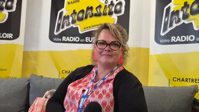 Handiref : accompagner les entreprises vers une meilleure inclusion...