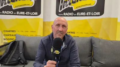 Éric Jeanjean : rendre le numérique accessible à tous avec Mon...